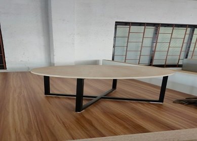 Dining Table Furniture
